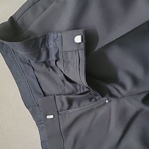 Hugo Boss dressy pants